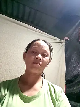 MaiHoa69 online show from 16, 10, 2025