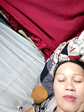 MaiHoa69 online show from 21, 10, 2025