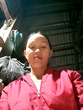 MaiHoa69 online show from 23, 10, 2025