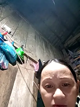 MaiHoa69 online show from 24, 10, 2025