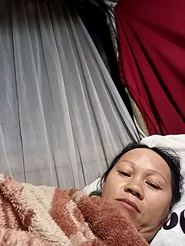 MaiHoa69 online show from 2, 11, 2025