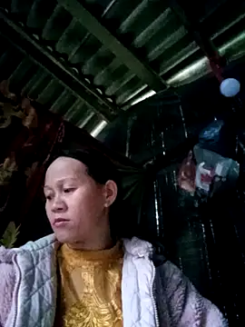 MaiHoa69 online show from 12, 11, 2025