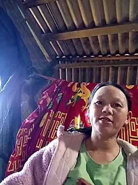 MaiHoa69 online show from 15, 11, 2025