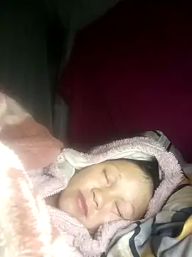 MaiHoa69 online show from 14, 12, 2025