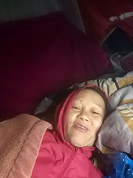 MaiHoa69 online show from 16, 12, 2025