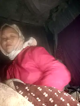 MaiHoa69 online show from 18, 12, 2025