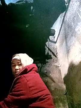 MaiHoa69 online show from 12, 1, 2026