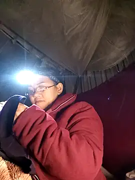 MaiHoa69 online show from 14, 1, 2026