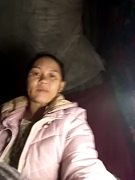 MaiHoa69 online show from 9, 2, 2026