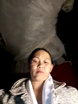 MaiHoa69 online show from 8, 3, 2026