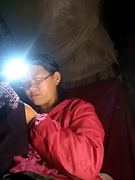 MaiHoa69 online show from 14, 3, 2026