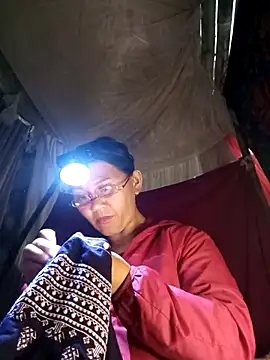 MaiHoa69 online show from 23, 3, 2026