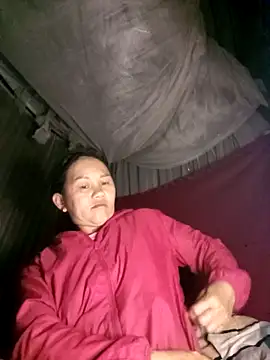 MaiHoa69 online show from 23, 3, 2026