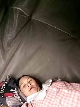 MaiHoa69 online show from 6, 4, 2026