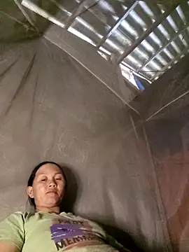 MaiHoa69 online show from 10, 4, 2026