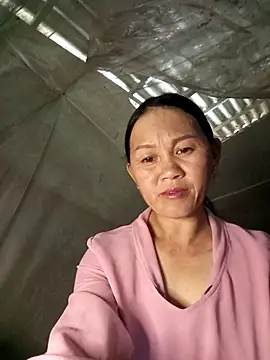 MaiHoa69 online show from 14, 4, 2026