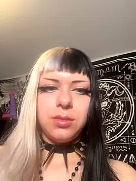 Paige Turner online show from 19, 9, 2025