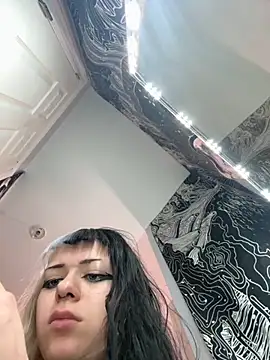 Paige Turner online show from 21, 9, 2025