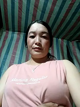 Bliss rose online show from 13, 9, 2025