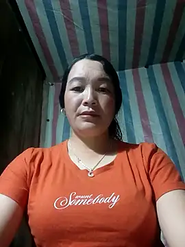 Bliss rose online show from 18, 9, 2025