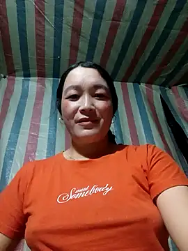 Bliss rose online show from 20, 9, 2025