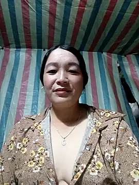 Bliss rose online show from 4, 10, 2025