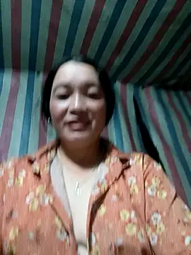 Bliss rose online show from 6, 10, 2025