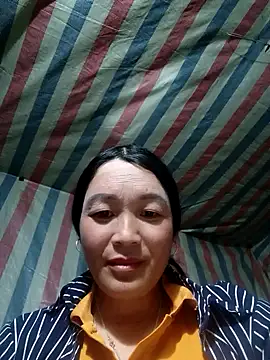 Bliss rose online show from 15, 11, 2025