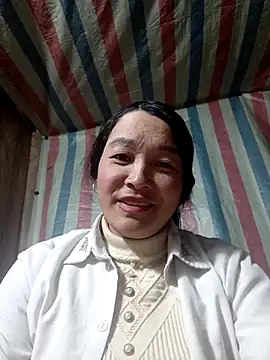 Bliss rose online show from 7, 1, 2026