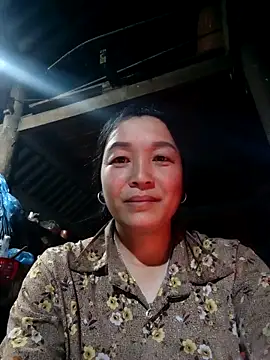 Bliss rose online show from 6, 2, 2026