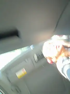 xiaoqiao ss online show from 25, 10, 2025