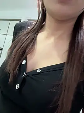 xiaoqiao ss online show from 17, 12, 2025