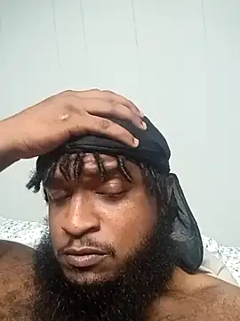 Longthickdick33 online show from 22, 10, 2025