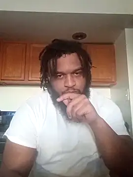 Longthickdick33 online show from 2, 3, 2026