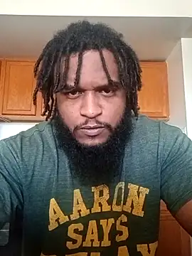 Longthickdick33 online show from 17, 3, 2026