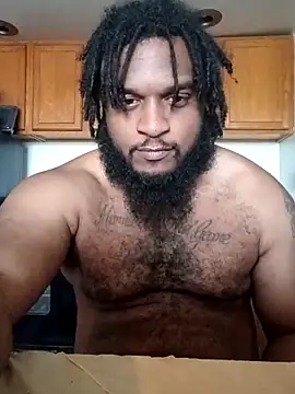 Longthickdick33 online show from 12, 4, 2026