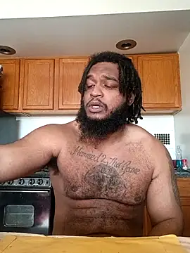 Longthickdick33 online show from 15, 5, 2026