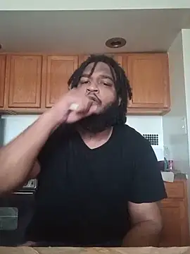 Longthickdick33 online show from 25, 5, 2026