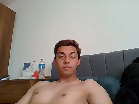 Snapshot of Linkimoli chatting on 21, 10, 2025 Linkimoli online show from 21, 10, 2025