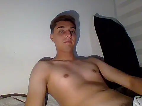 Snapshot of Linkimoli chatting on 13, 11, 2025 Linkimoli online show from 13, 11, 2025