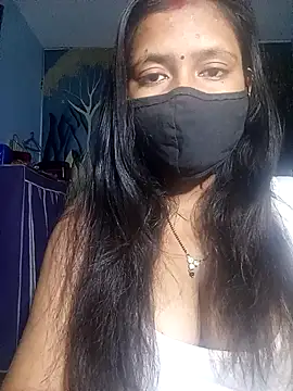 hottiebaba 01 online show from 16, 10, 2025