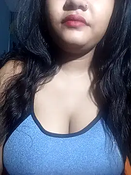 hottiebaba 01 online show from 17, 10, 2025