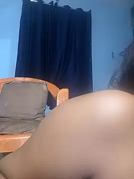 hottiebaba 01 online show from 21, 10, 2025