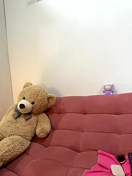 Snapshot of MarSantana_2 chatting on 21, 10, 2025 MarSantana 2 online show from 21, 10, 2025