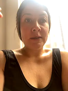 Abby-LS online show from 15, 9, 2025