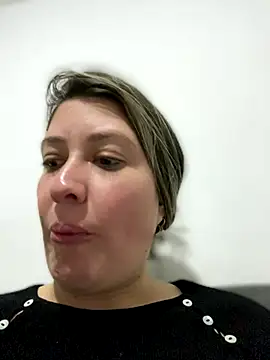 Abby-LS online show from 28, 9, 2025