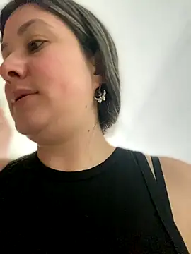 Abby-LS online show from 29, 9, 2025