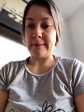 Abby-LS online show from 9, 10, 2025