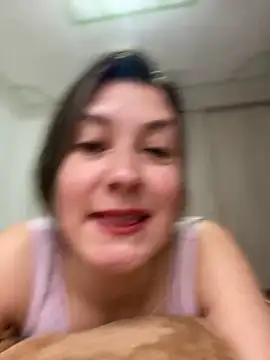 Abby-LS online show from 28, 10, 2025