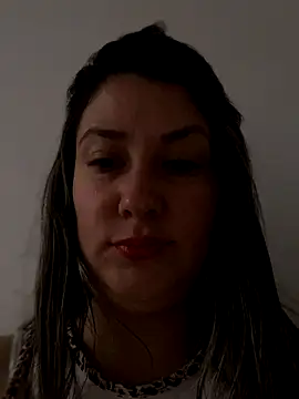 Abby-LS online show from 12, 11, 2025